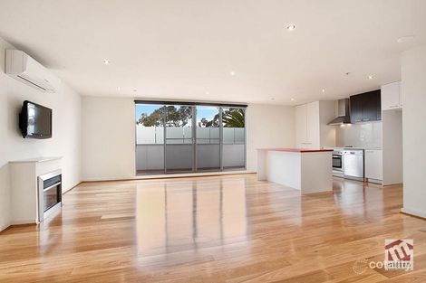 Property photo of 19/86-88 Beach Road Sandringham VIC 3191