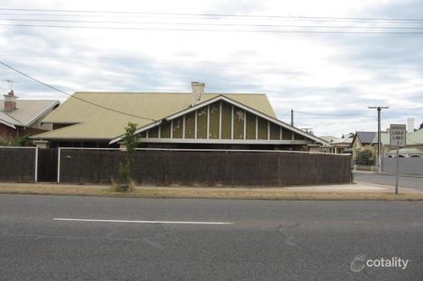 173 Military Rd, Semaphore, SA 5019