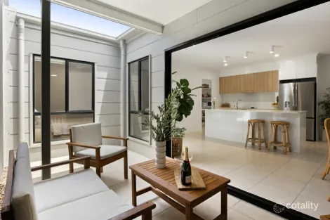 Property photo of 62 Jubilant Way Palmview QLD 4553