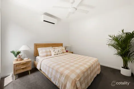 Property photo of 62 Jubilant Way Palmview QLD 4553