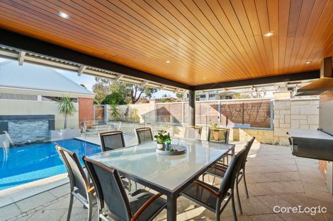 Property photo of 65 High Street Sorrento WA 6020