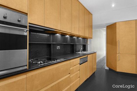 Property photo of 54 Moncur Street Woollahra NSW 2025