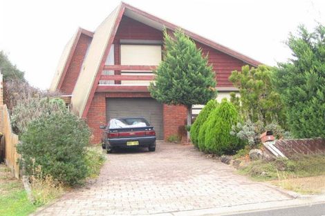 7 Greenoch Ct, Keilor Downs, VIC 3038