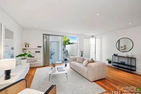 Property photo of 3/48 Formosa Street Drummoyne NSW 2047