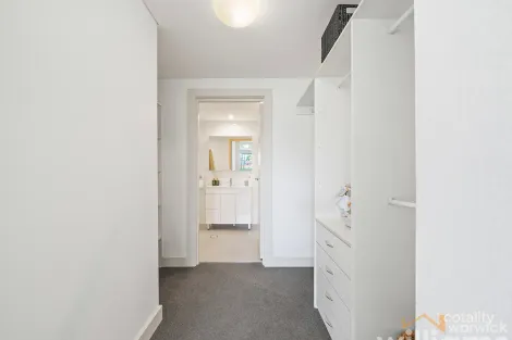 Property photo of 3/48 Formosa Street Drummoyne NSW 2047
