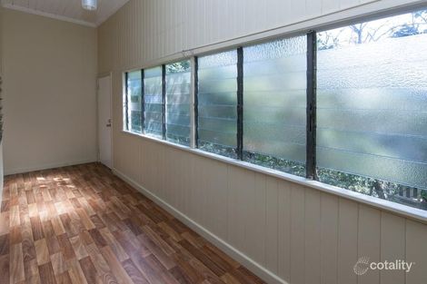 Property photo of 4/263 Junction Road Clayfield QLD 4011
