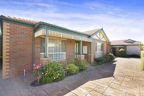 3/52 Watt Ave, Oak Park, VIC 3046