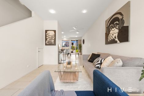 Property photo of 13 Ultimo Street Crace ACT 2911