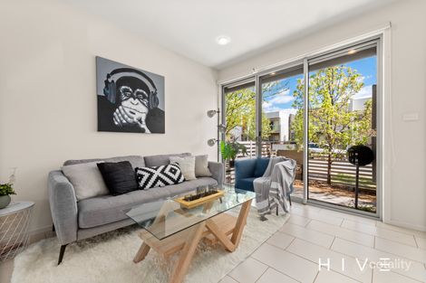 Property photo of 13 Ultimo Street Crace ACT 2911