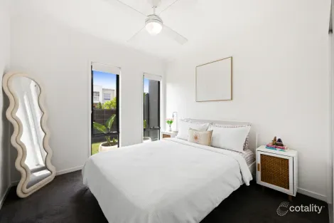 Property photo of 62 Jubilant Way Palmview QLD 4553