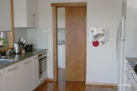 Property photo of 32 Grinter Street Riverside TAS 7250
