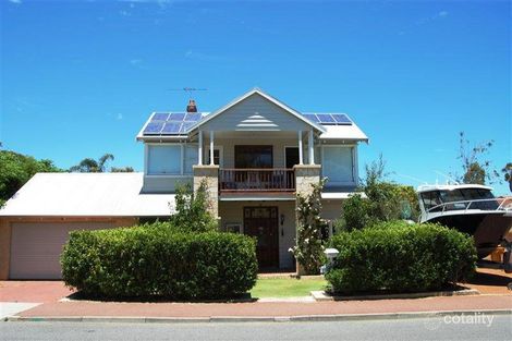 26 Wolsely Rd, East Fremantle, WA 6158
