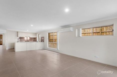 Property photo of 64 Ross Road Upper Kedron QLD 4055