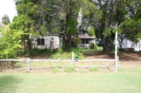 24 Rosella St, Bongaree, QLD 4507