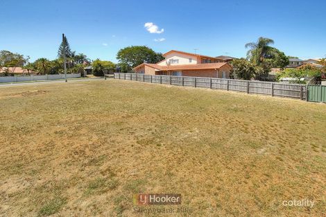 Property photo of 101 Penson Street Stretton QLD 4116
