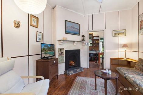 Property photo of 43 Cornelian Road Pearl Beach NSW 2256