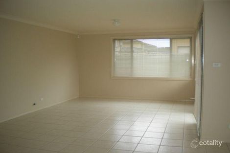 Property photo of 41 Charker Drive Harrington Park NSW 2567