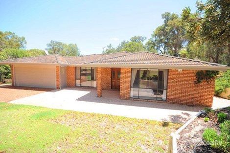 Property photo of 20 Kentia Loop Wanneroo WA 6065