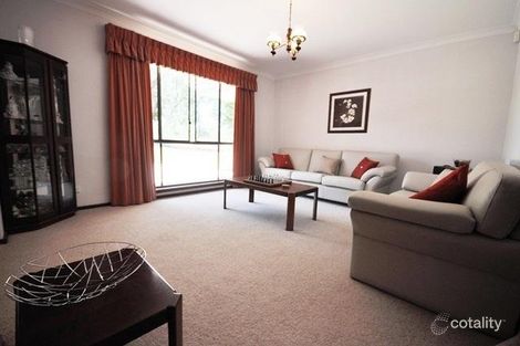 Property photo of 20 Kentia Loop Wanneroo WA 6065
