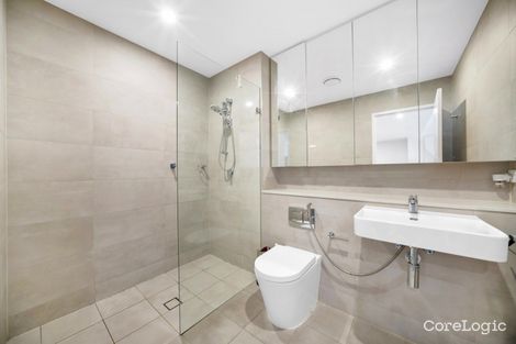 Property photo of 709/2 Hasluck Street Rouse Hill NSW 2155