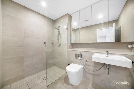 Property photo of 709/2 Hasluck Street Rouse Hill NSW 2155