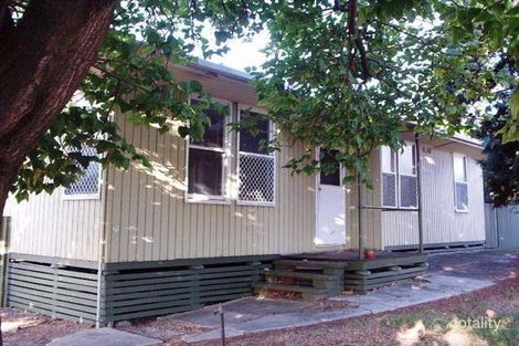 Property photo of 349 Hampstead Road Northfield SA 5085