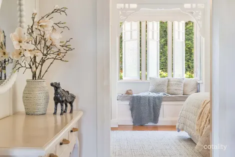 Property photo of 71 Ewing Street Murwillumbah NSW 2484