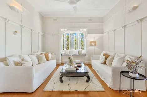 Property photo of 71 Ewing Street Murwillumbah NSW 2484