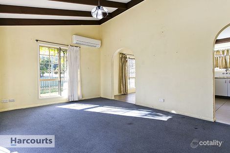 Property photo of 29 Beeville Road Petrie QLD 4502