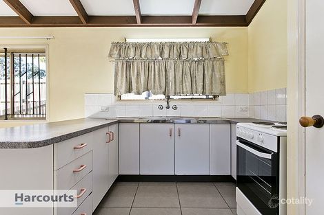 Property photo of 29 Beeville Road Petrie QLD 4502