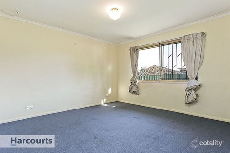 Property photo of 29 Beeville Road Petrie QLD 4502