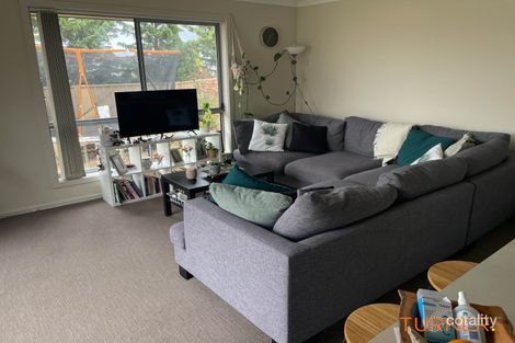 Property photo of 38 Matelot Street Seaford Meadows SA 5169