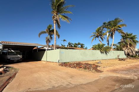 23 Emma St, Bulgarra, WA 6714