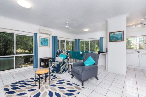 Property photo of 2/7 Osprey Close Port Douglas QLD 4877