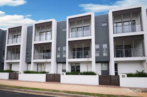 8 Pearson St, Mornington, VIC 3931