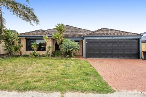 Property photo of 31 Eva Lynch Way Port Kennedy WA 6172