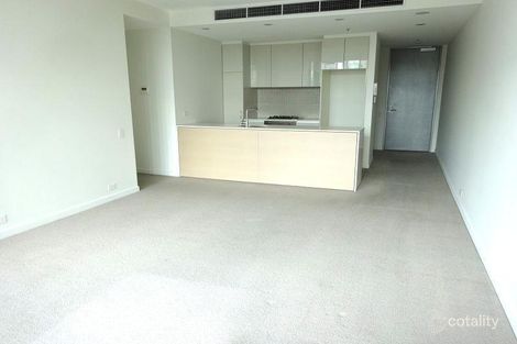 815/70 Queens Rd, Melbourne, VIC 3004