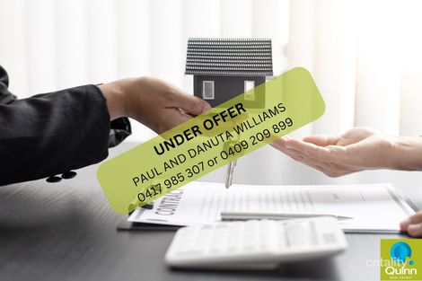 20 Bullfinch St, Huntingdale, WA 6110