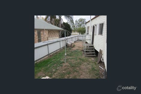 Property photo of 171 Mitchell Street Wee Waa NSW 2388