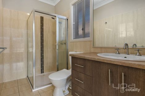 Property photo of 1/7 Alex Court Kurunjang VIC 3337