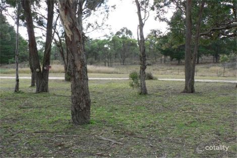 Property photo of 48 Kruger Lane Thorndale QLD 4380