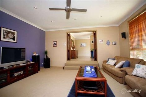 3 Southern Cross Dr, Woodrising, NSW 2284