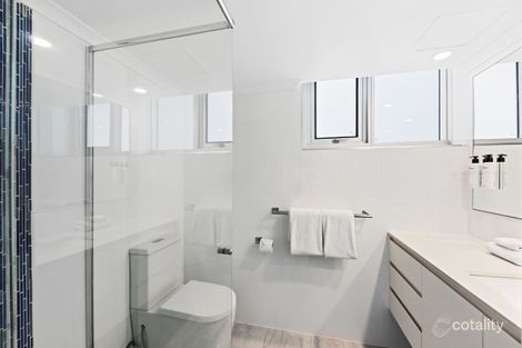 Property photo of 10A/1 Albert Avenue Broadbeach QLD 4218