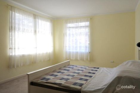 Property photo of 9/646 Pacific Highway Killara NSW 2071