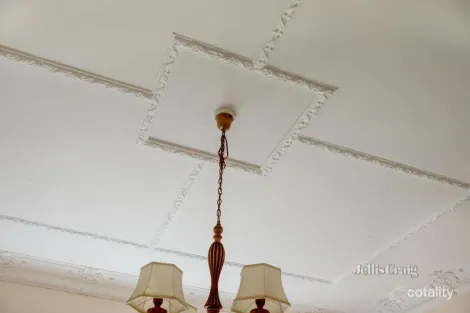 Property photo of 13 Cole Street Brighton VIC 3186