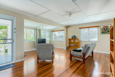 Property photo of 9 Brewster Street Stafford Heights QLD 4053