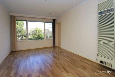 Property photo of 8/6 Rocke Street Ivanhoe VIC 3079