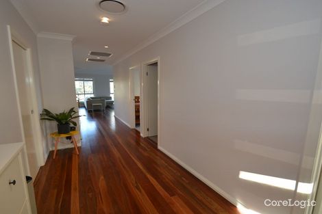 Property photo of 9 Marcus Street Mount Colah NSW 2079