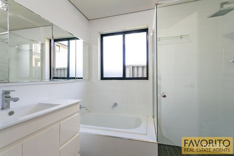 Property photo of 1/91 Permanent Avenue Earlwood NSW 2206