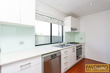 Property photo of 1/91 Permanent Avenue Earlwood NSW 2206